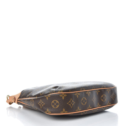 Louis Vuitton Monogram Odeon PM 4 of 7