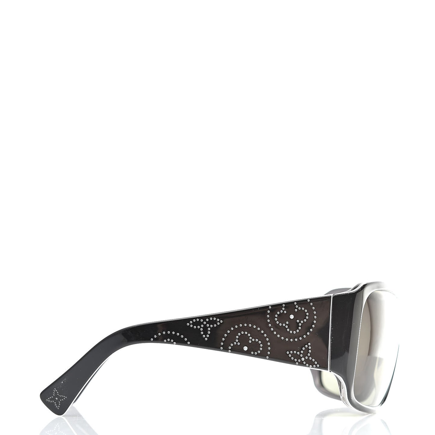 Monogram Mahina Sunglasses Z0172W