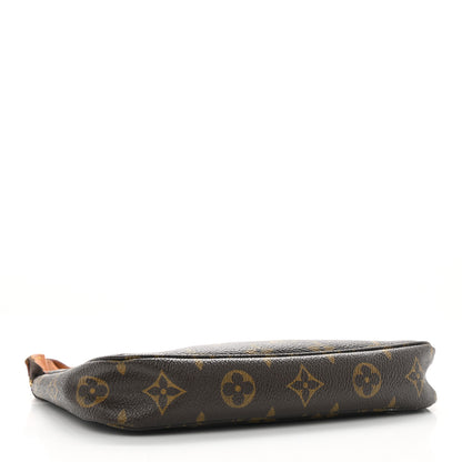Louis Vuitton Monogram Pochette Accessories 4 of 7