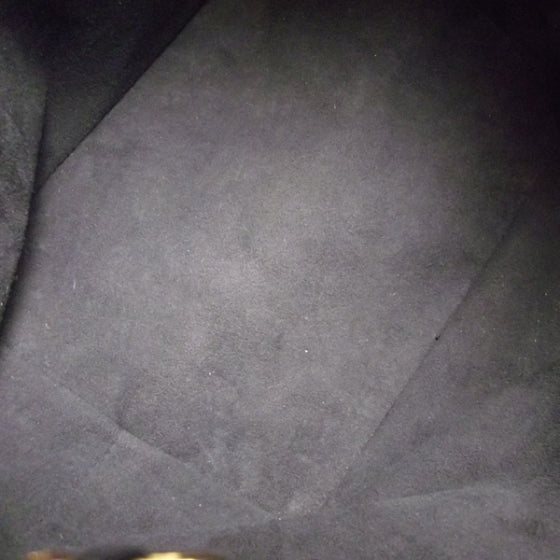 Epi Petit Noe Red Black