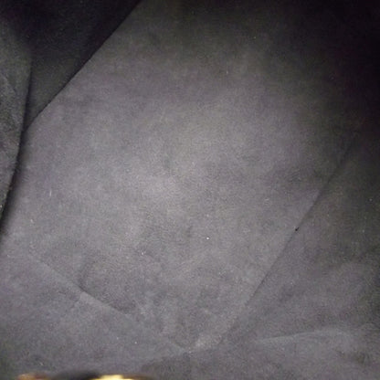 Louis Vuitton Epi Petit Noe Red Black 7 of 9