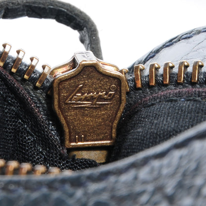 Balenciaga Agneau Hip Anthracite 13 of 13