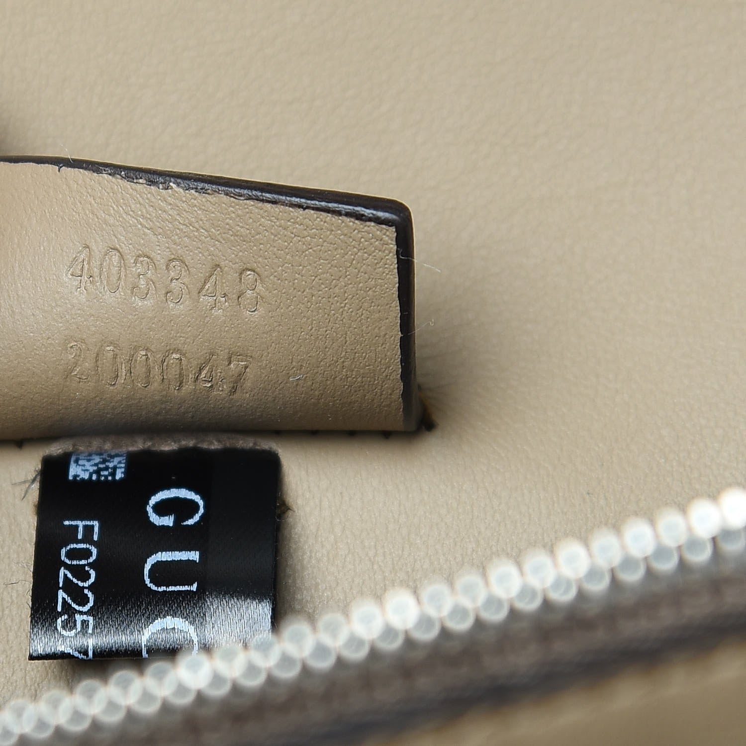 Gucci Suede Medium Dionysus Shoulder Bag Taupe 7 of 9