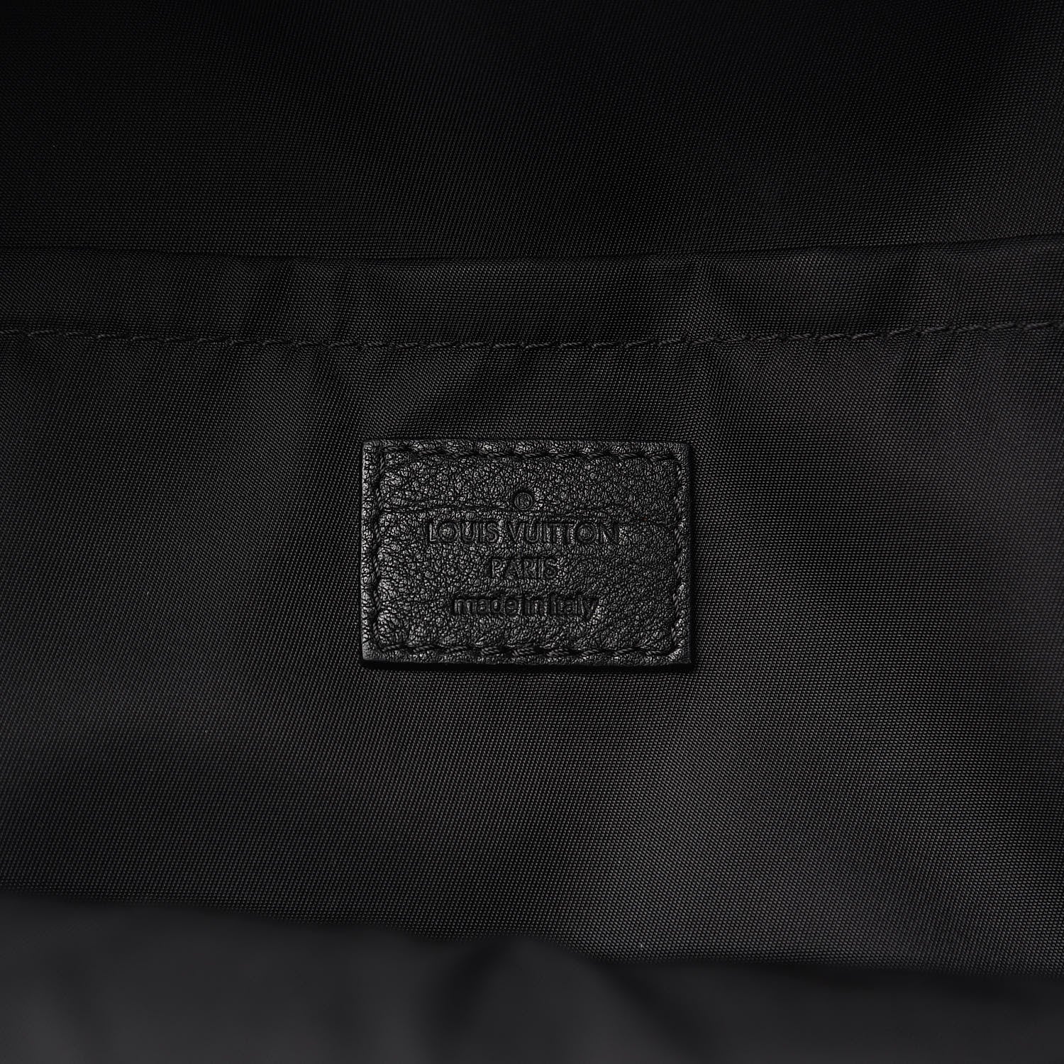 Louis Vuitton Monogram Palm Springs Backpack PM 6 of 11
