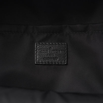 Louis Vuitton Monogram Palm Springs Backpack PM 6 of 11