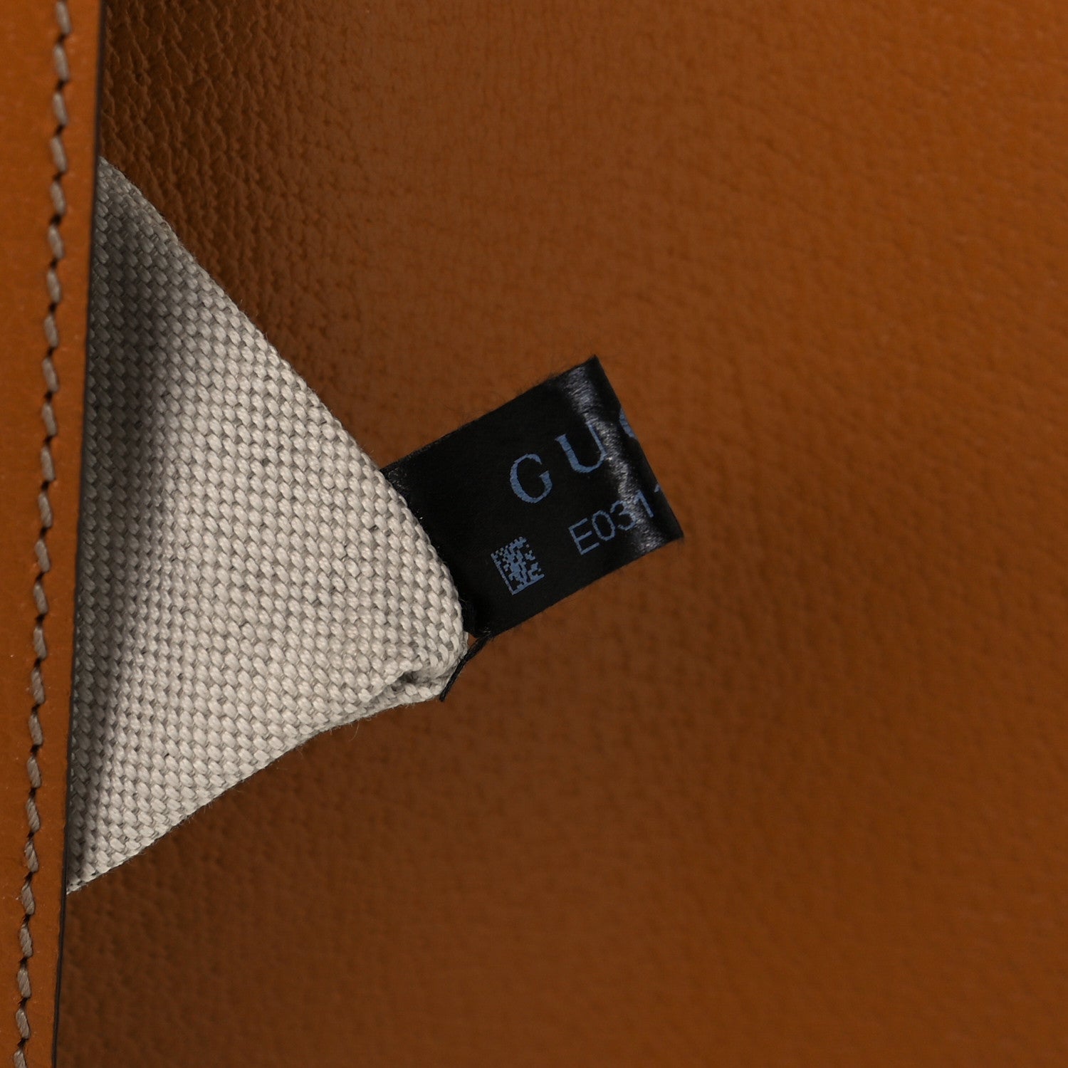 Gucci X DISNEY Mini Vintage GG Supreme Monogram Mickey Mouse Small Flap Messenger Bag Beige Vintage Sun Oil 8 of 11