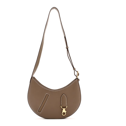 Hermes Togo Swift P'tit Arcon Etoupe 1 of 10