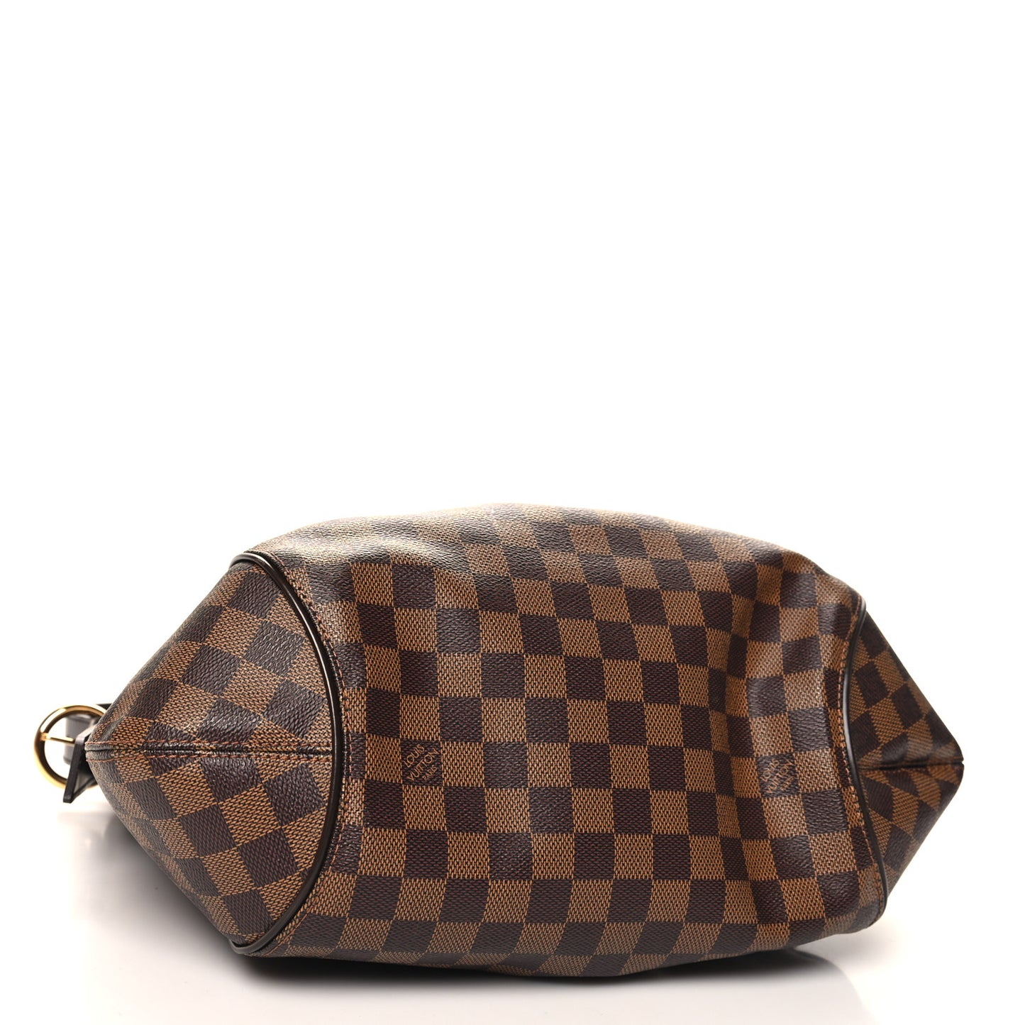 Damier Ebene Sistina MM