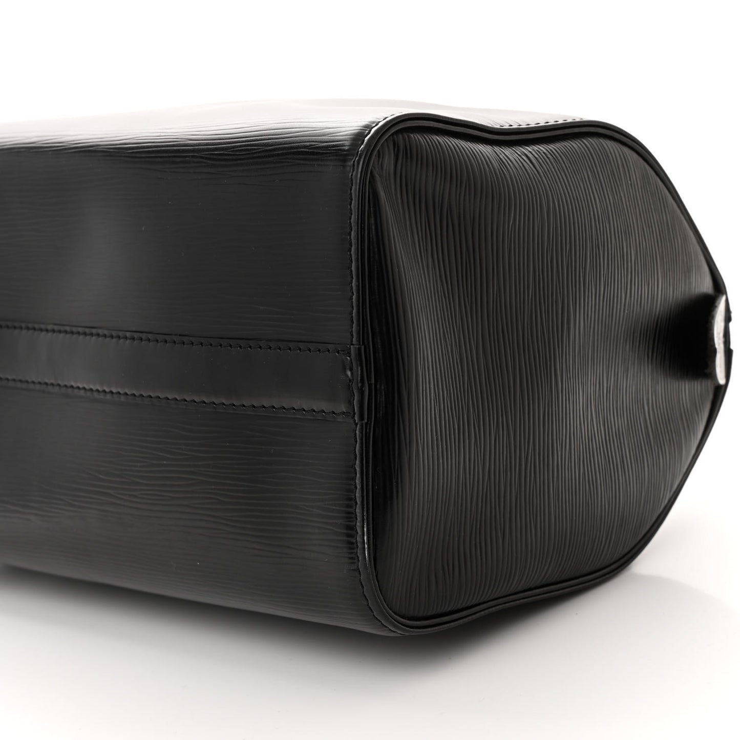 Epi Speedy 25 Black
