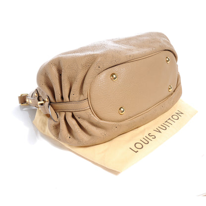 Louis Vuitton Mahina XS Biscuit 4 of 7