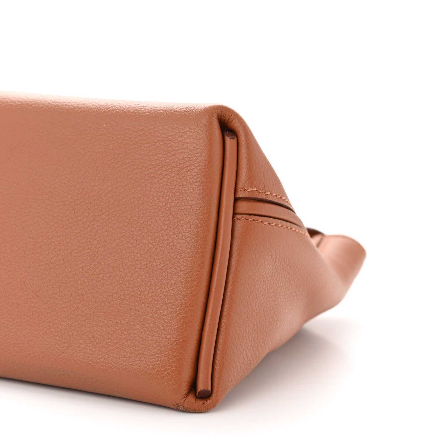Hermes Evercolor Swift 24/24 21 Gold 10 of 11