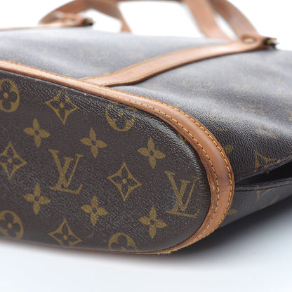 Louis Vuitton Monogram Babylone 32 of 32