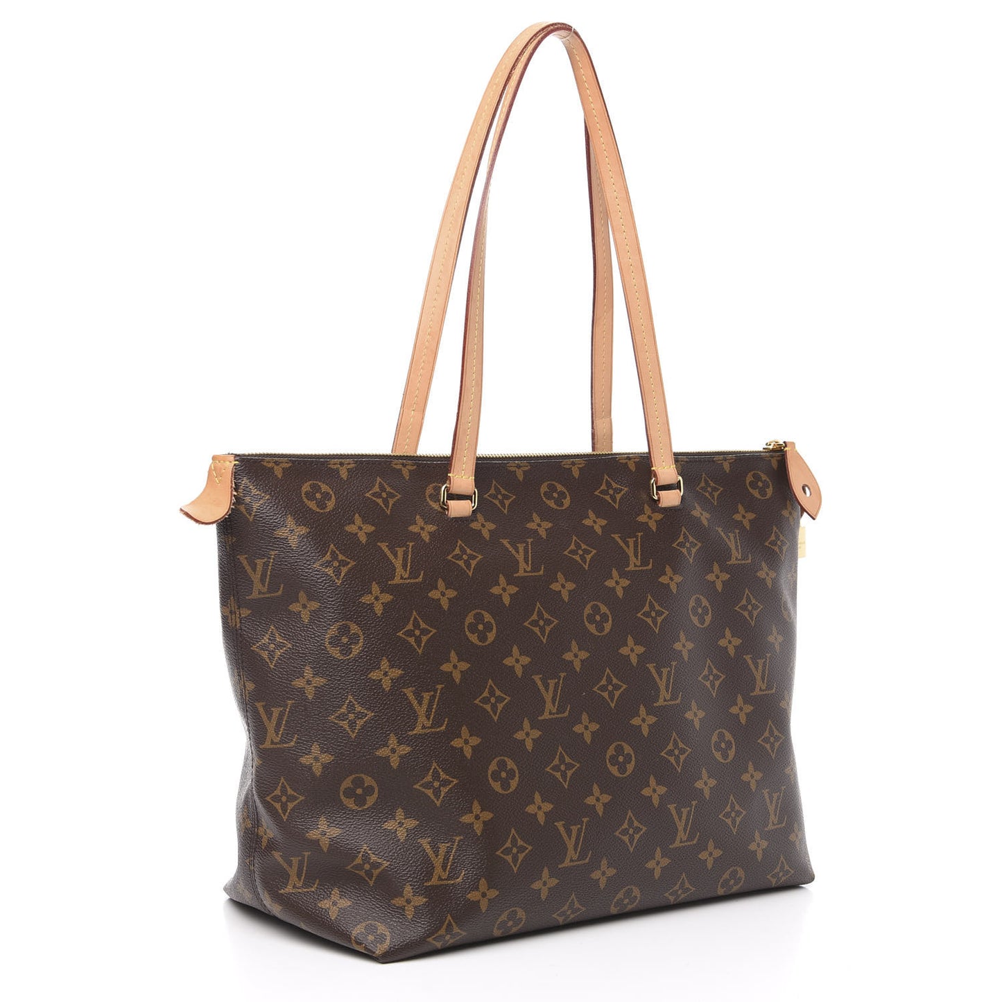 Monogram Iena MM