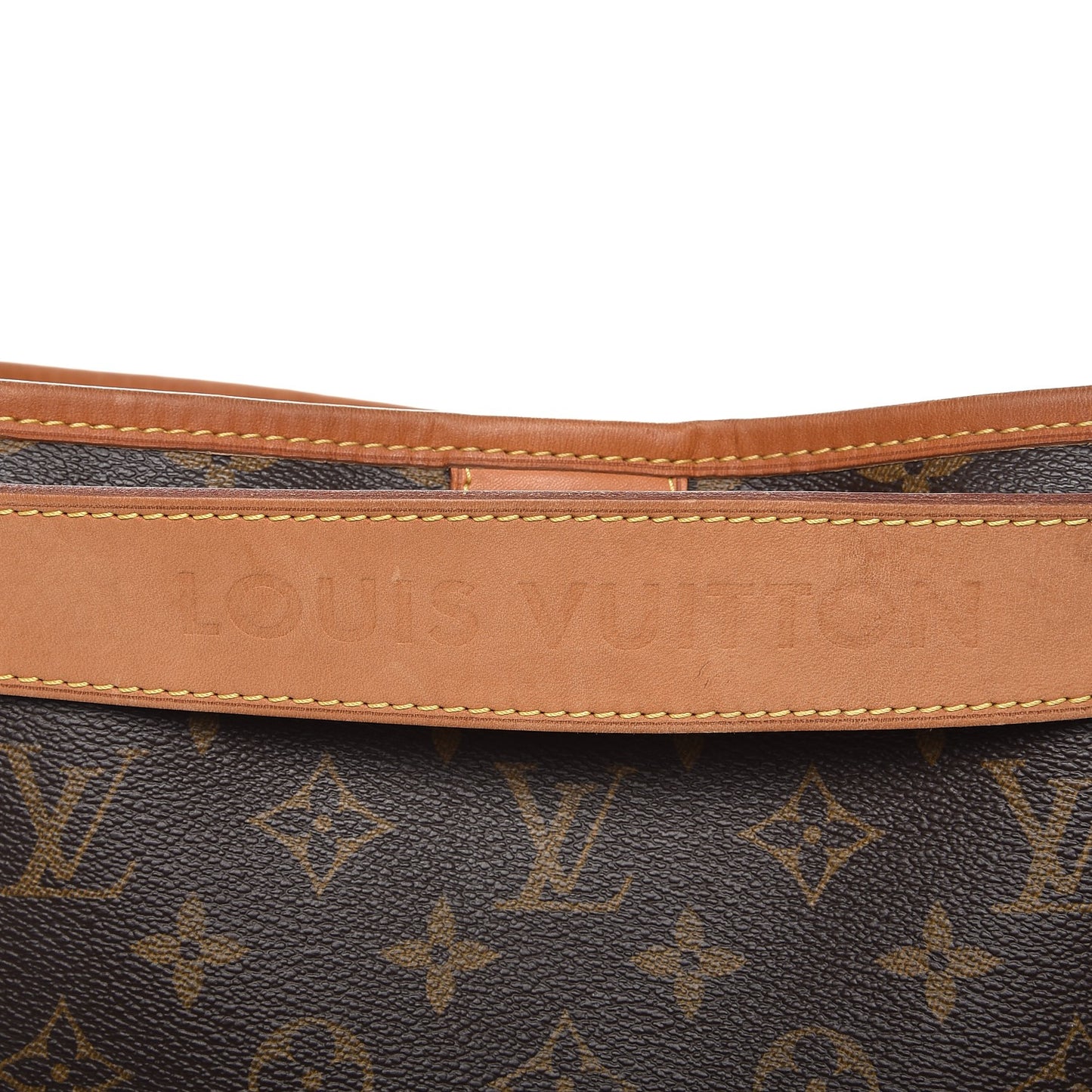 Monogram Delightful PM