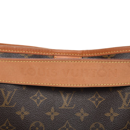 Louis Vuitton Monogram Delightful PM 9 of 13