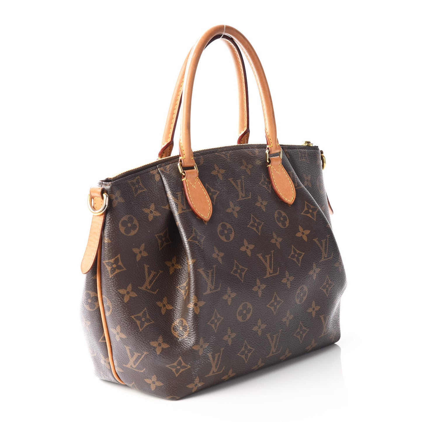 Monogram Turenne PM