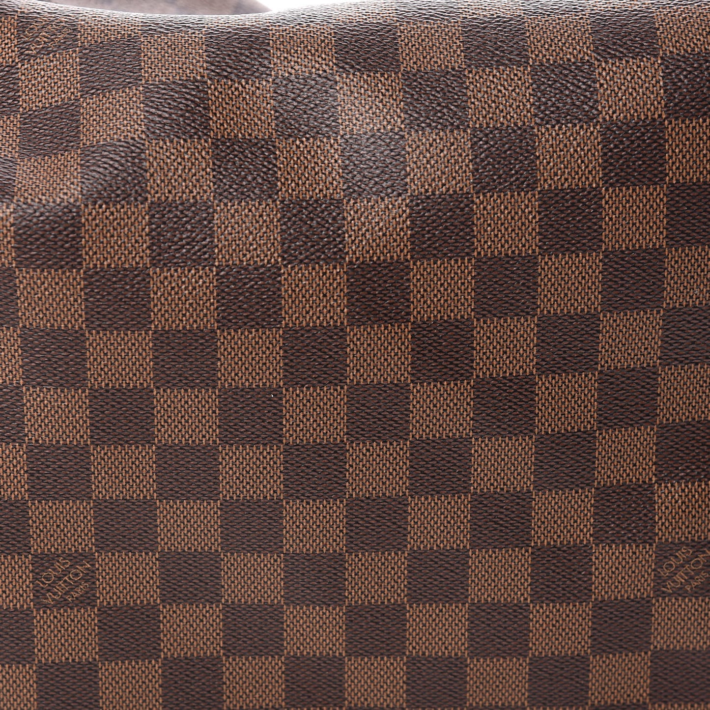 Damier Ebene Portobello GM
