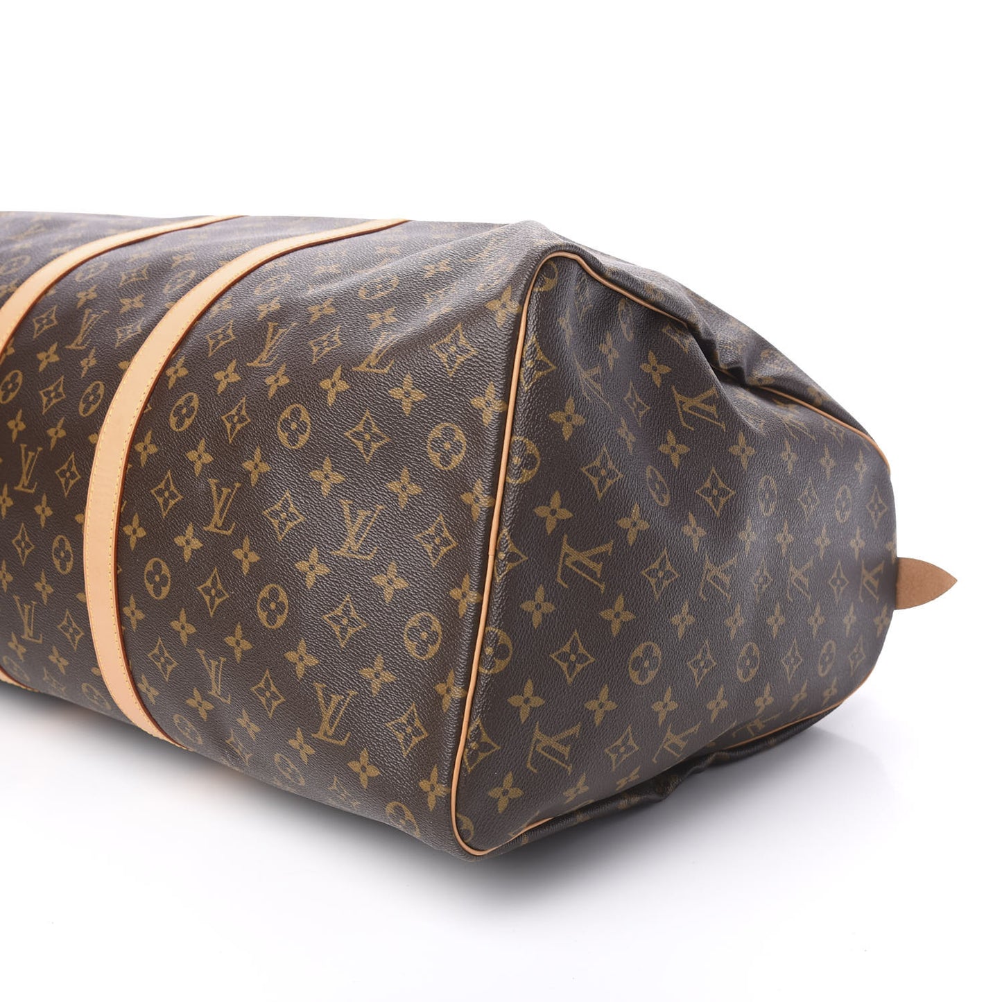 Monogram Keepall 60