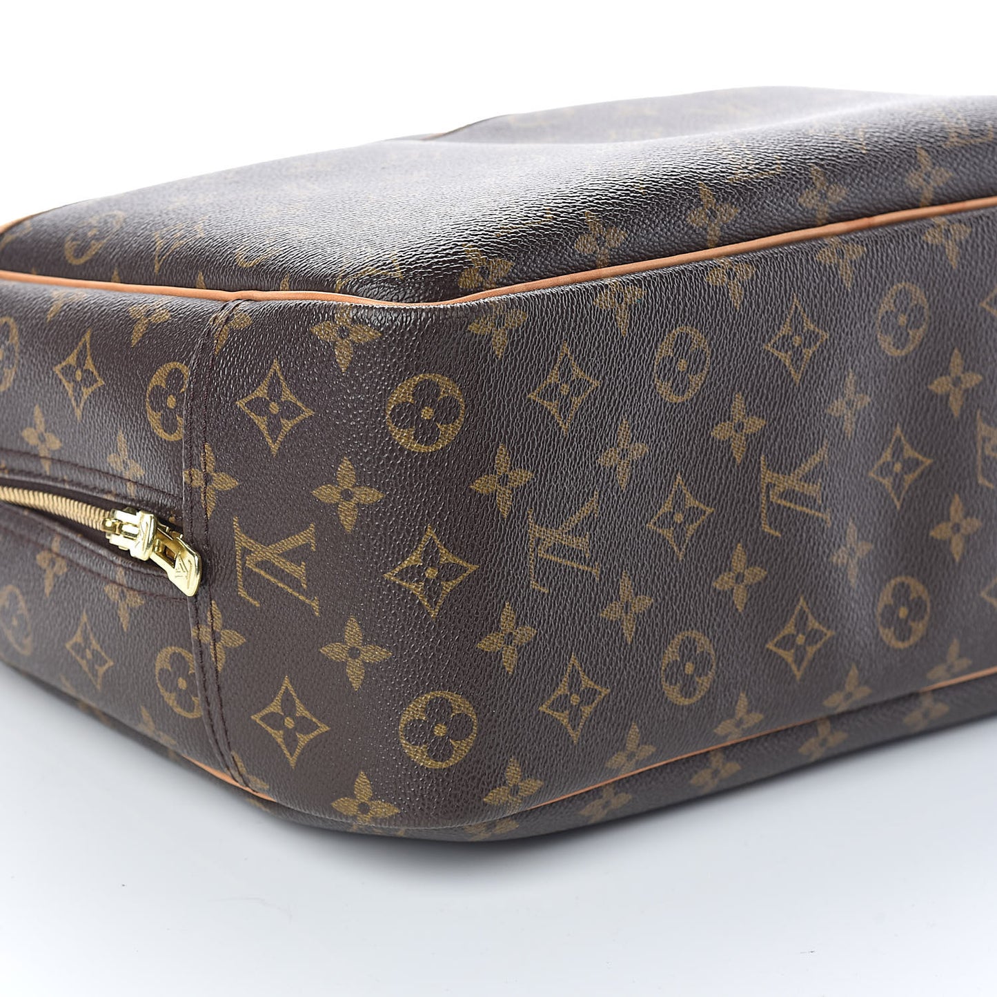 Monogram Deauville