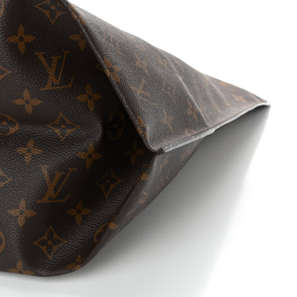 Louis Vuitton Monogram All-In PM 10 of 11