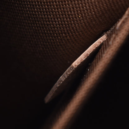Louis Vuitton Monogram Tivoli PM 8 of 12