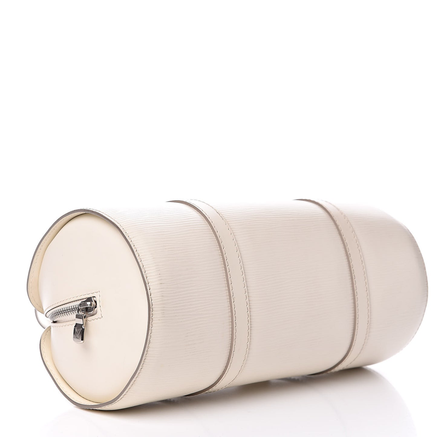 Epi Soufflot Ivory