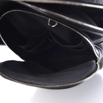 Louis Vuitton Damier Graphite Michael Backpack 6 of 17