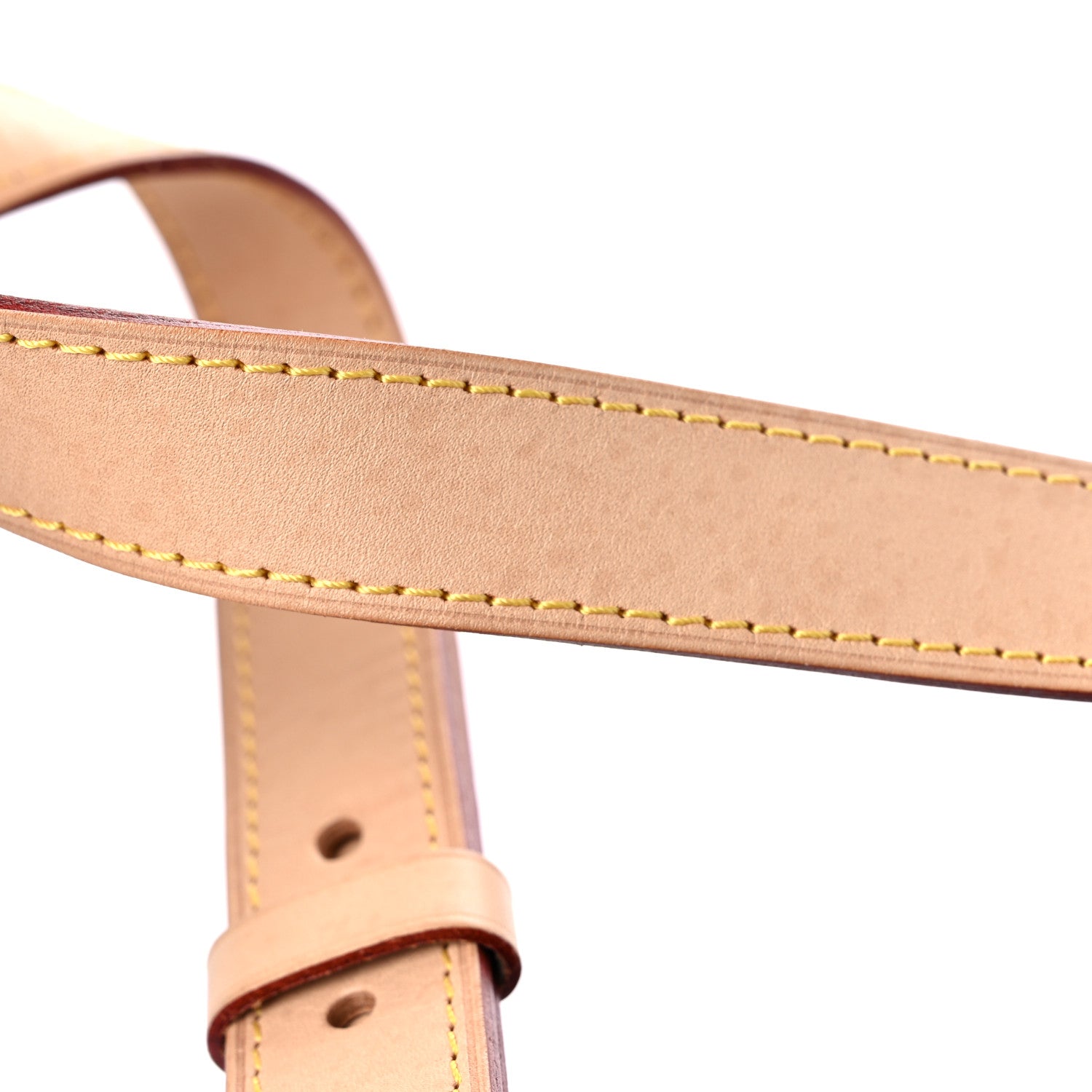 Louis Vuitton Monogram Bumbag 10 of 12
