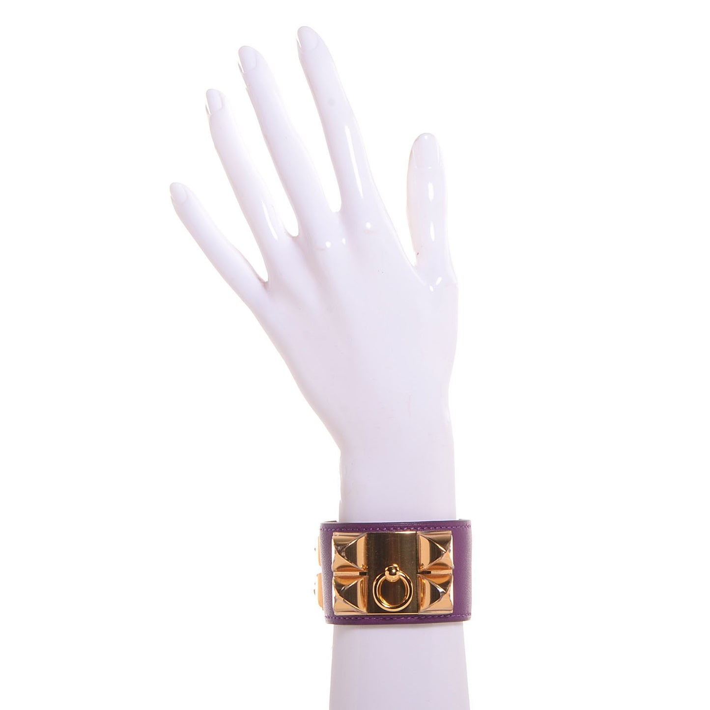 Swift Collier de Chien CDC Bracelet Small Anemone