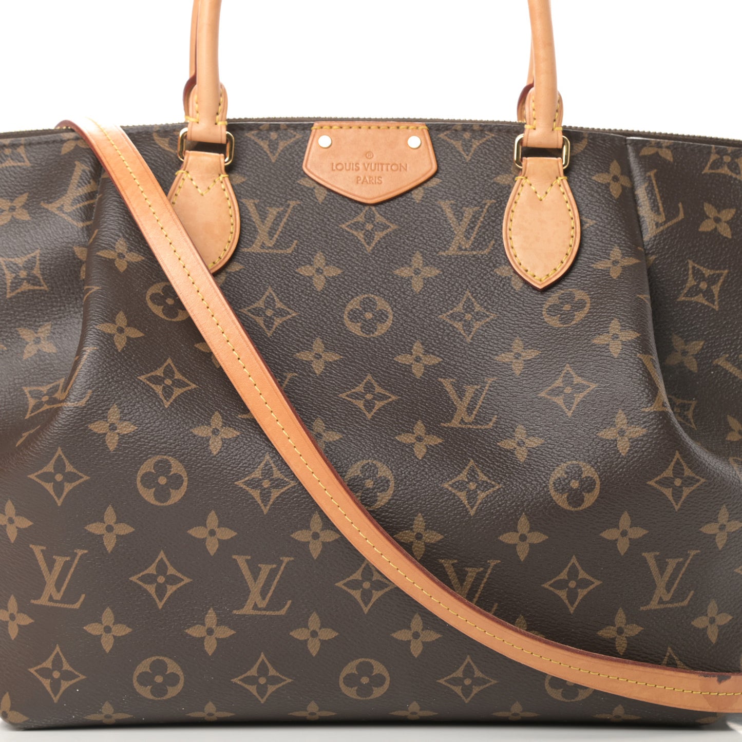 Monogram Turenne MM