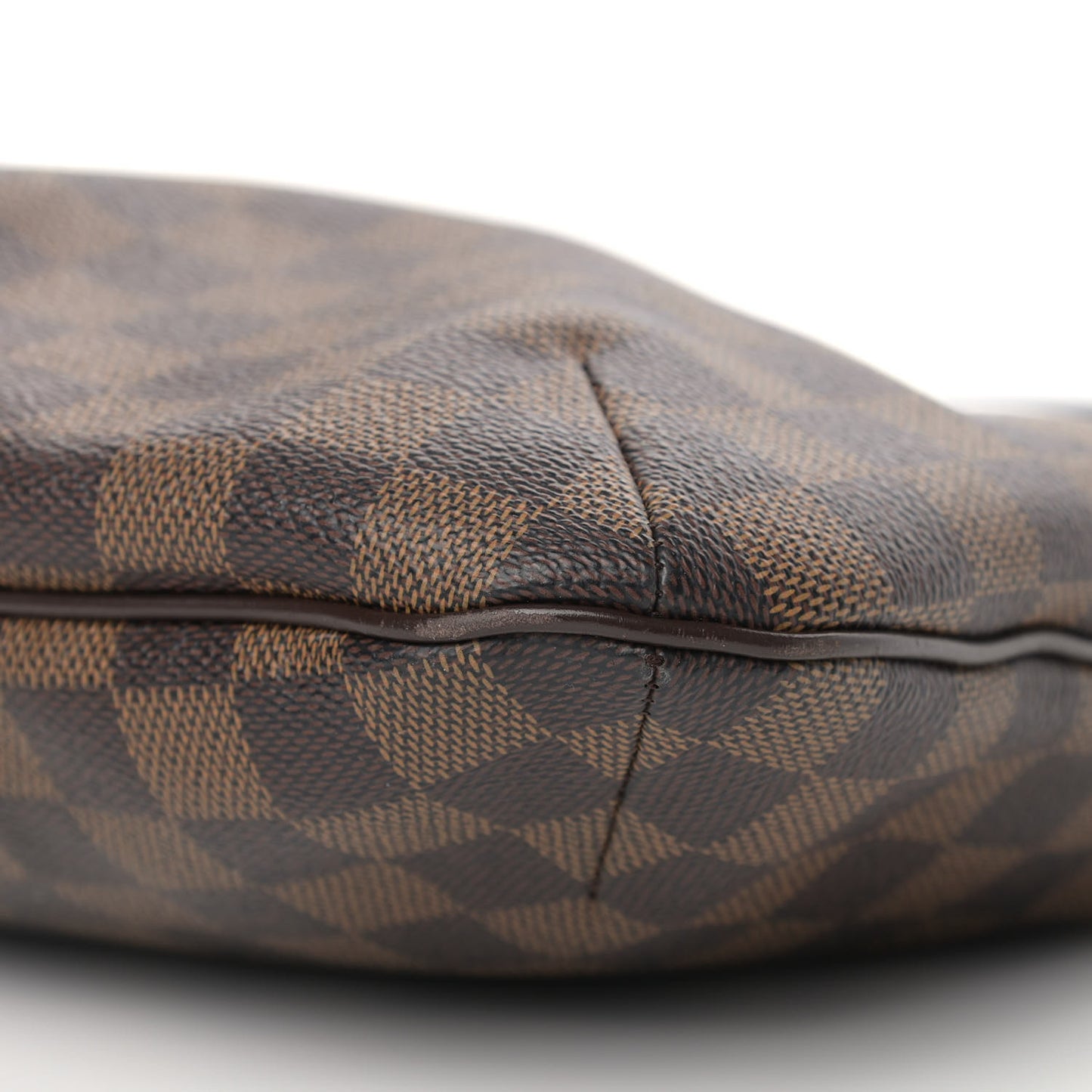 Damier Ebene Bloomsbury PM