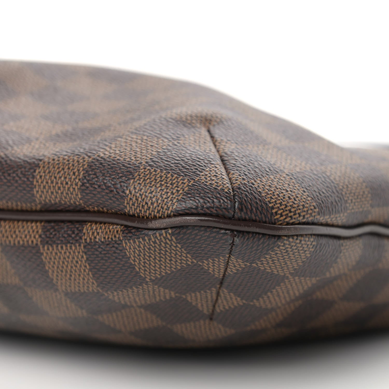 Louis Vuitton Damier Ebene Bloomsbury PM 9 of 11
