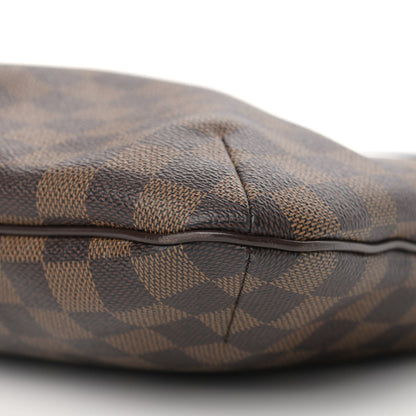 Louis Vuitton Damier Ebene Bloomsbury PM 9 of 11