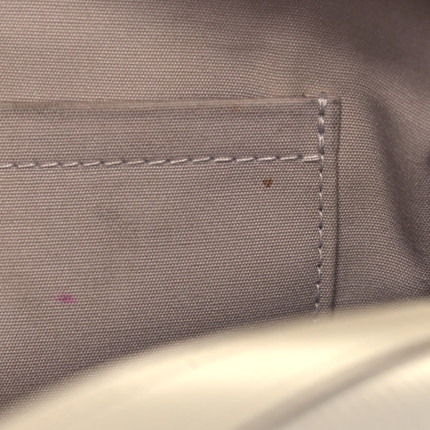 Epi Bowling Montaigne GM Ivory