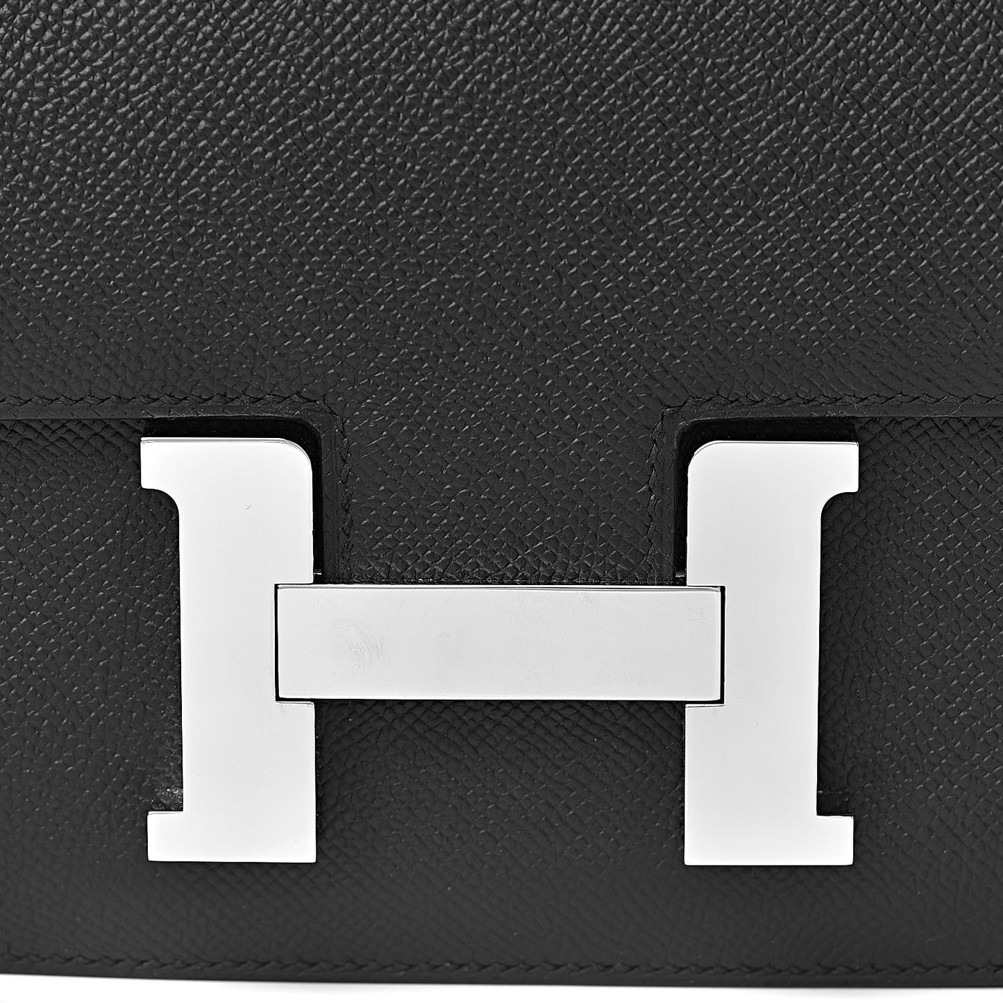 Epsom Constance 24 Black