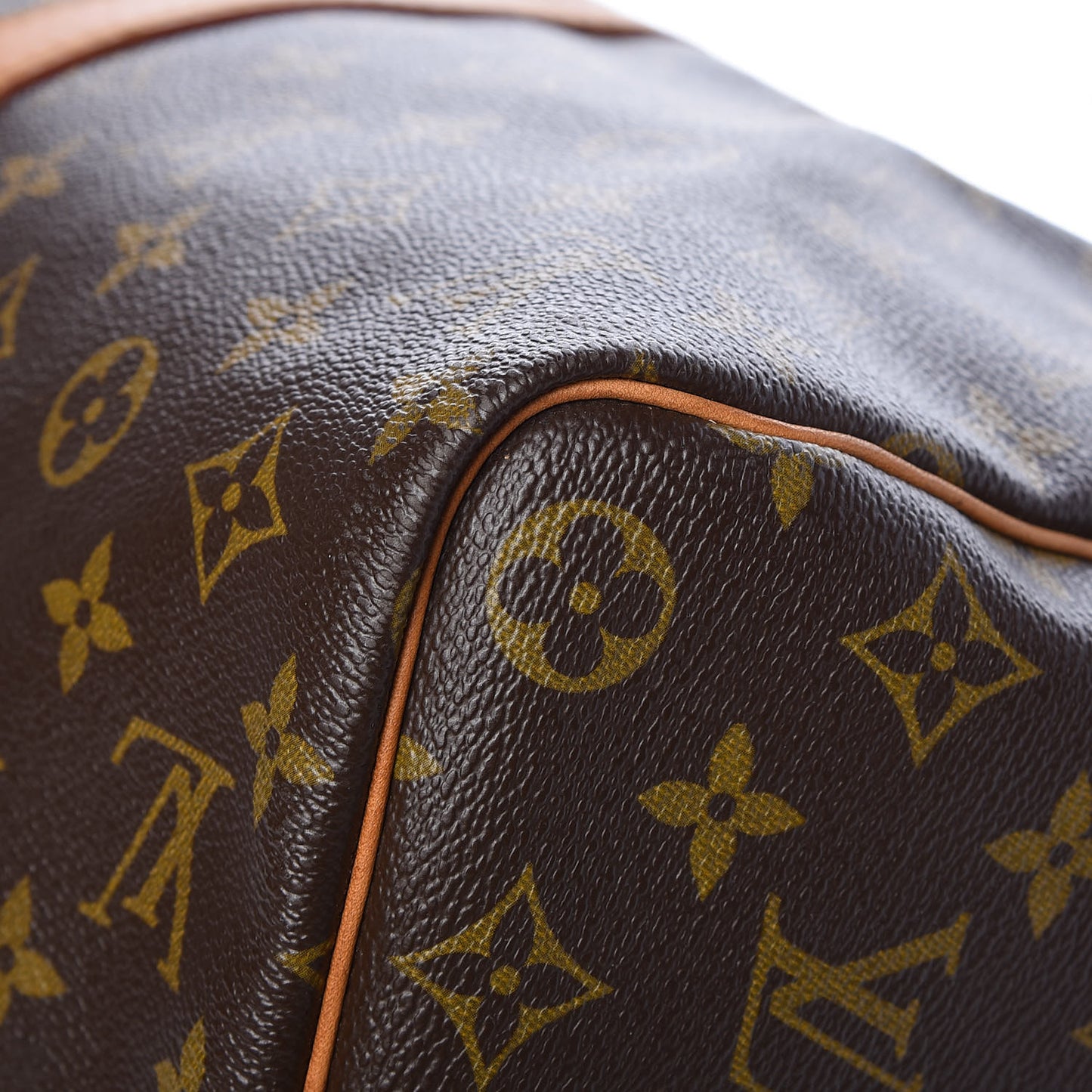 Monogram Keepall 45