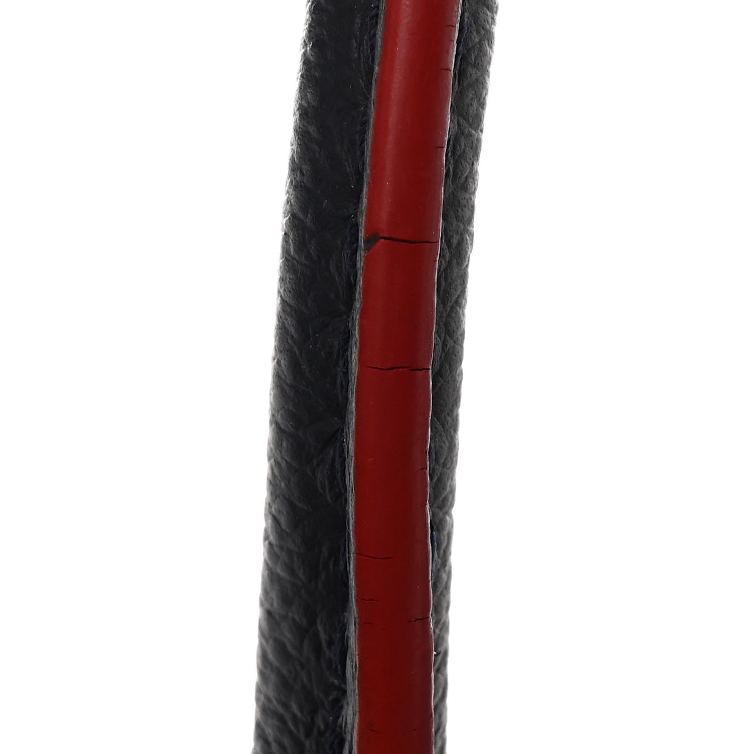 Louis Vuitton Empreinte Pont Neuf MM Marine Rouge 11 of 12