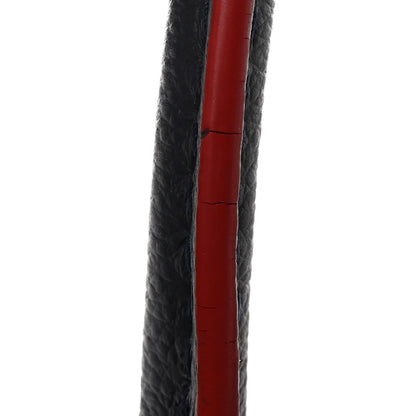 Louis Vuitton Empreinte Pont Neuf MM Marine Rouge 11 of 12
