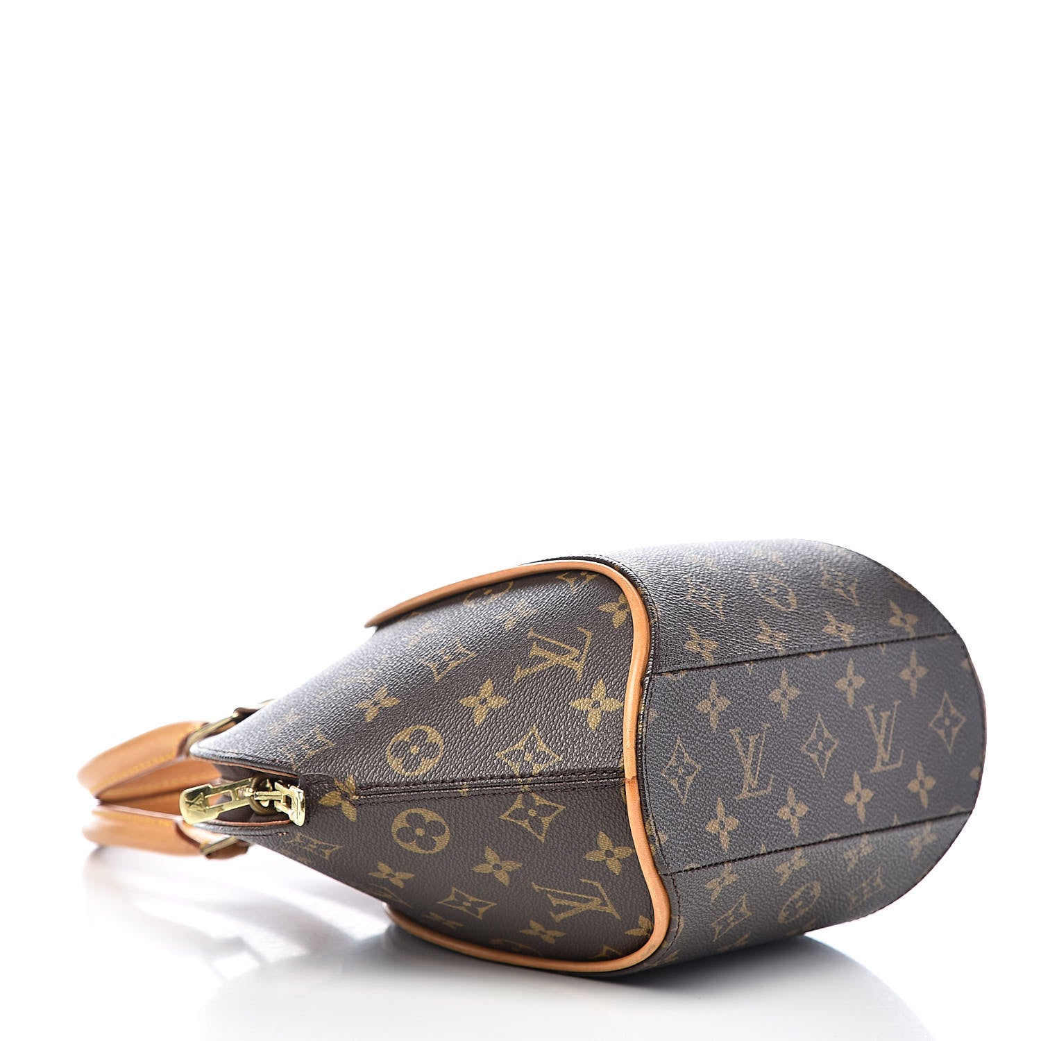 Louis Vuitton Monogram Ellipse PM 4 of 14