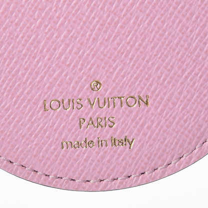 Louis Vuitton Monogram 2016 Christmas Animation Bag Charm Key Ring 3 of 3