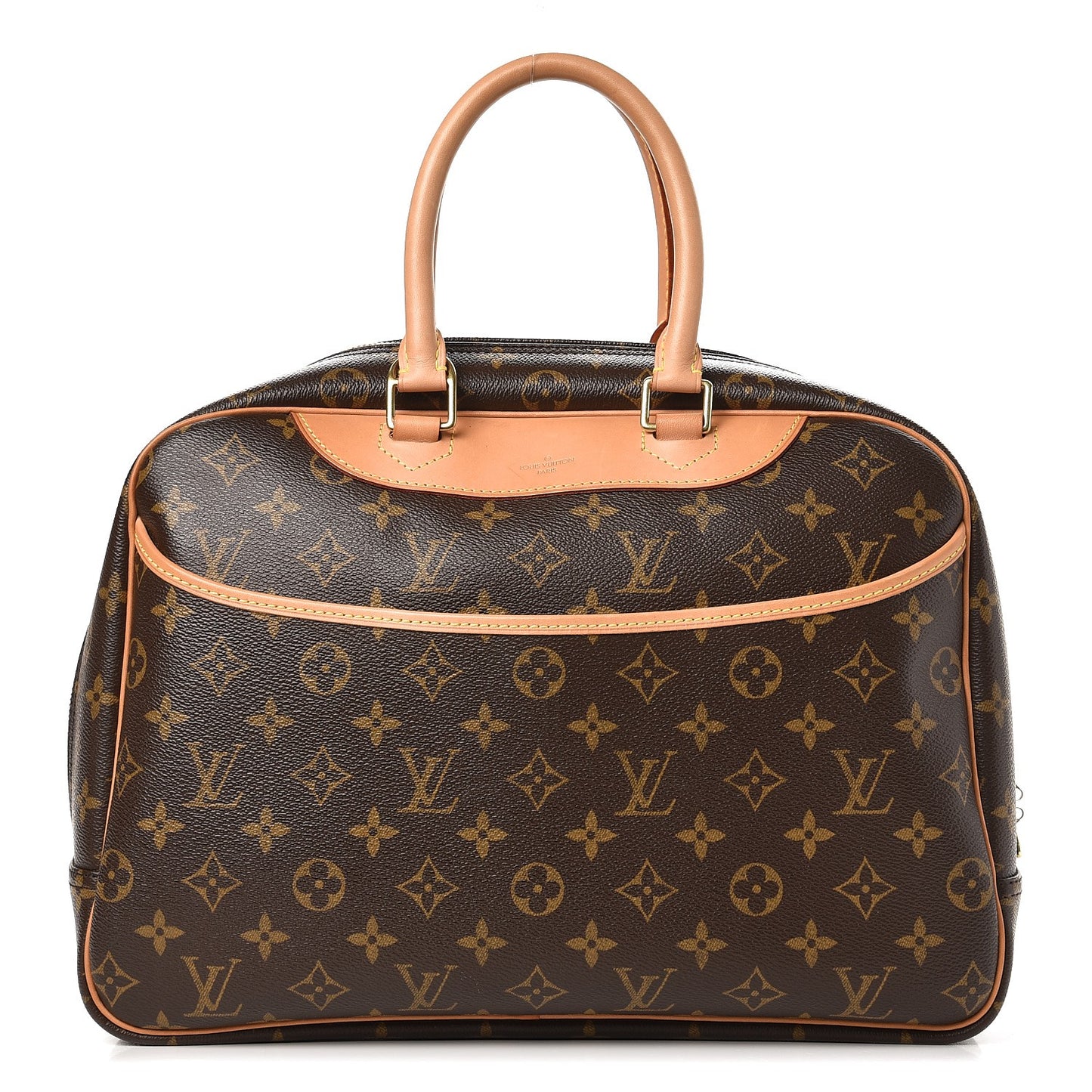 Monogram Deauville