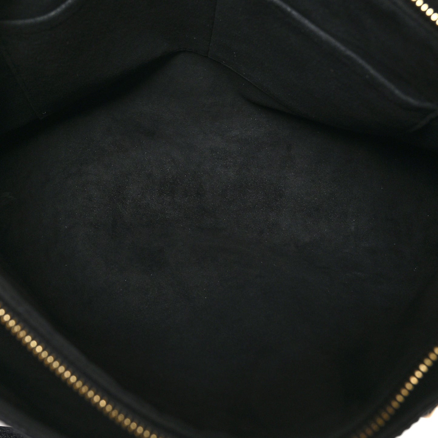 Empreinte Surene MM Black