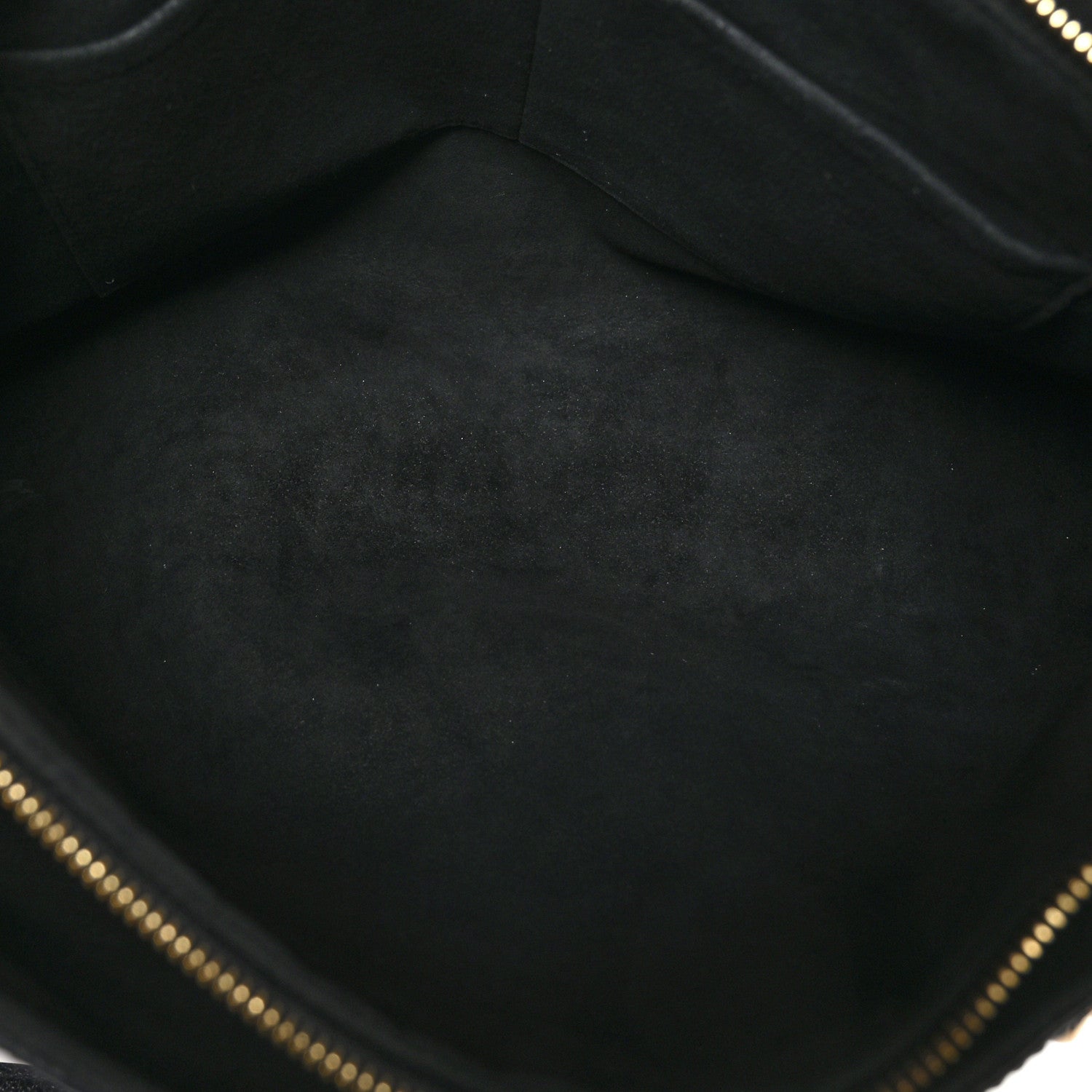 Louis Vuitton Empreinte Surene MM Black 5 of 11