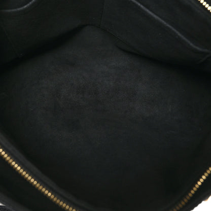 Louis Vuitton Empreinte Surene MM Black 5 of 11