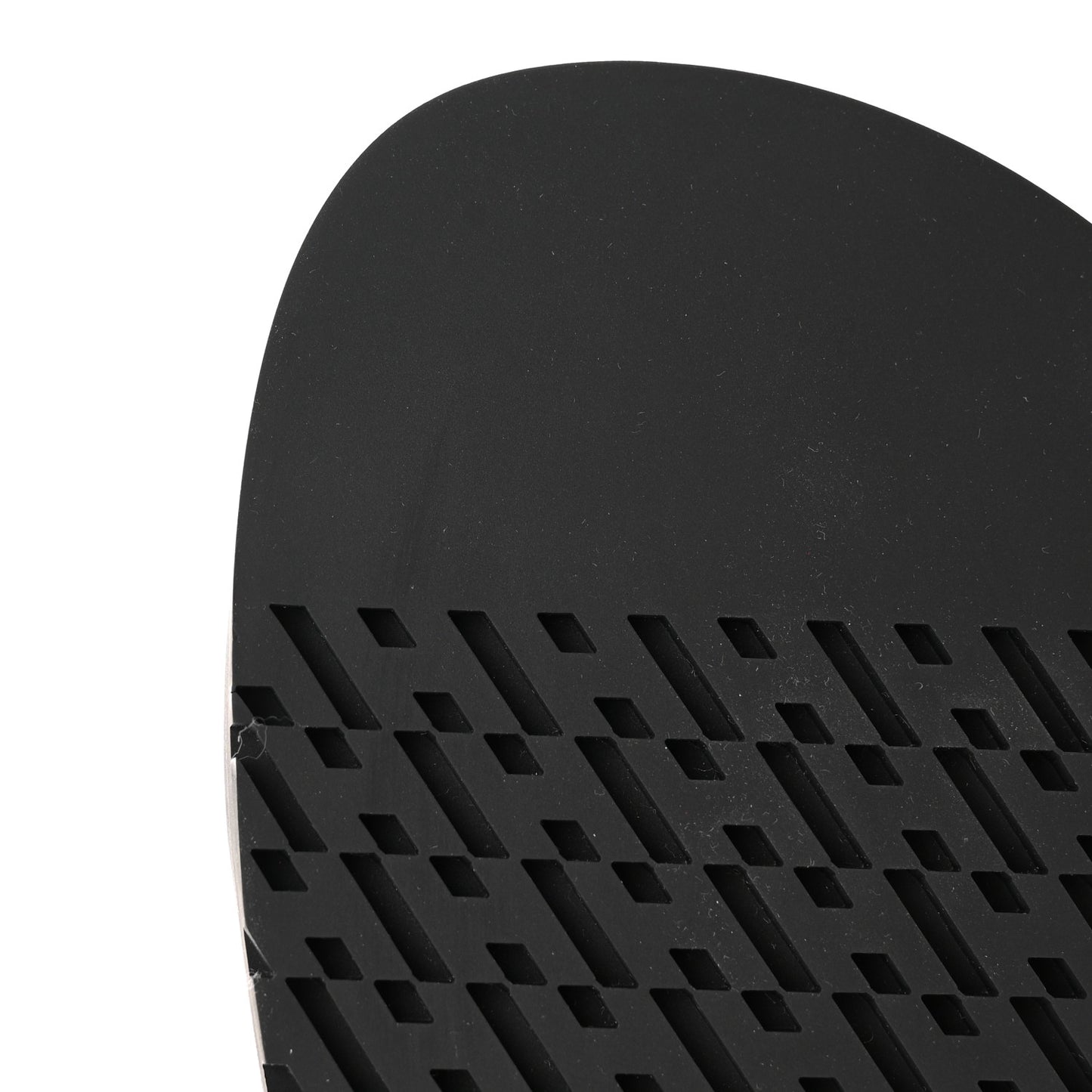 Calfskin Womens Chypre Sandals 39 Black
