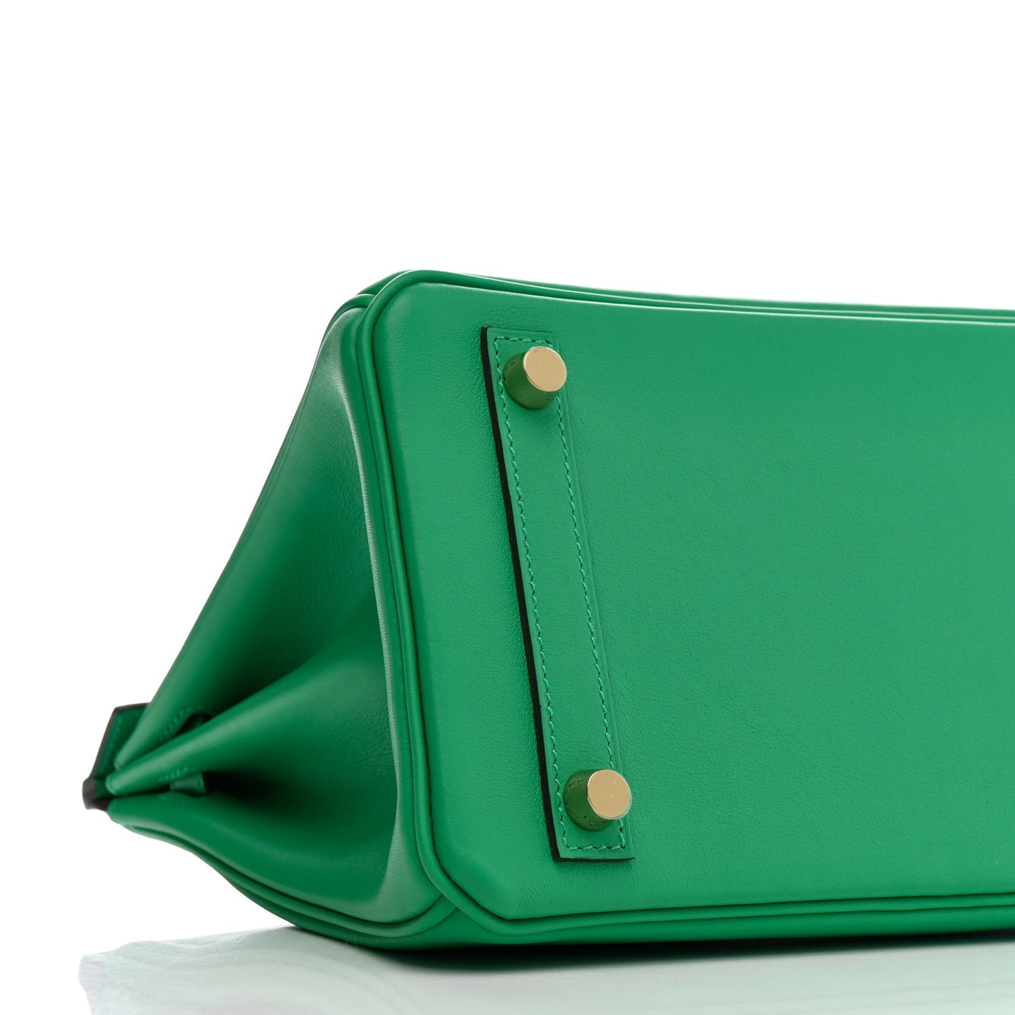 Swift Birkin 25 Menthe