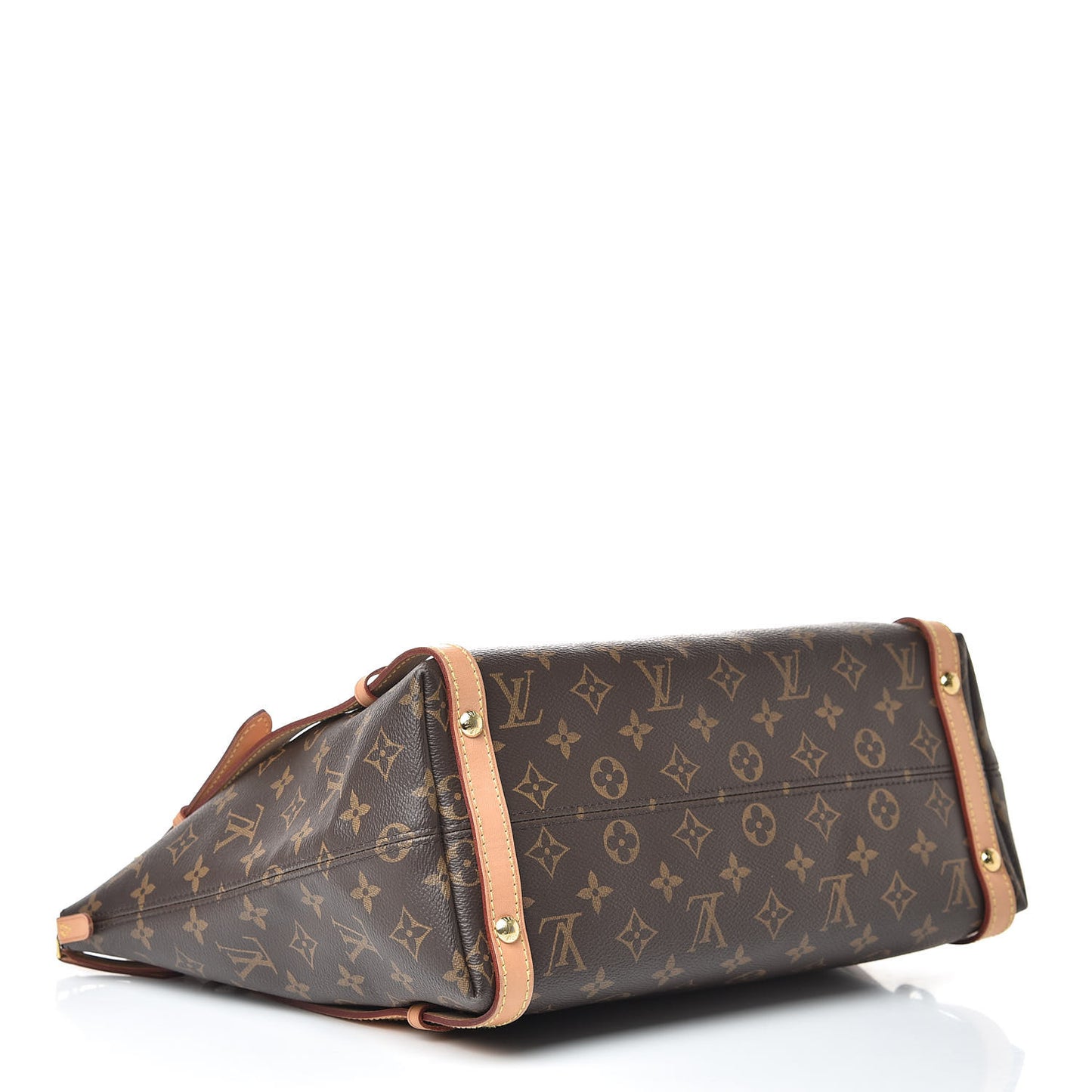 Monogram Tuileries