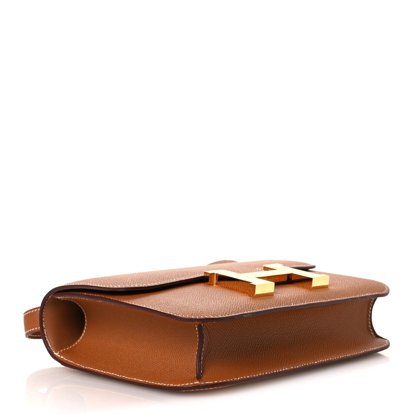 Epsom Constance 1-24 Gold