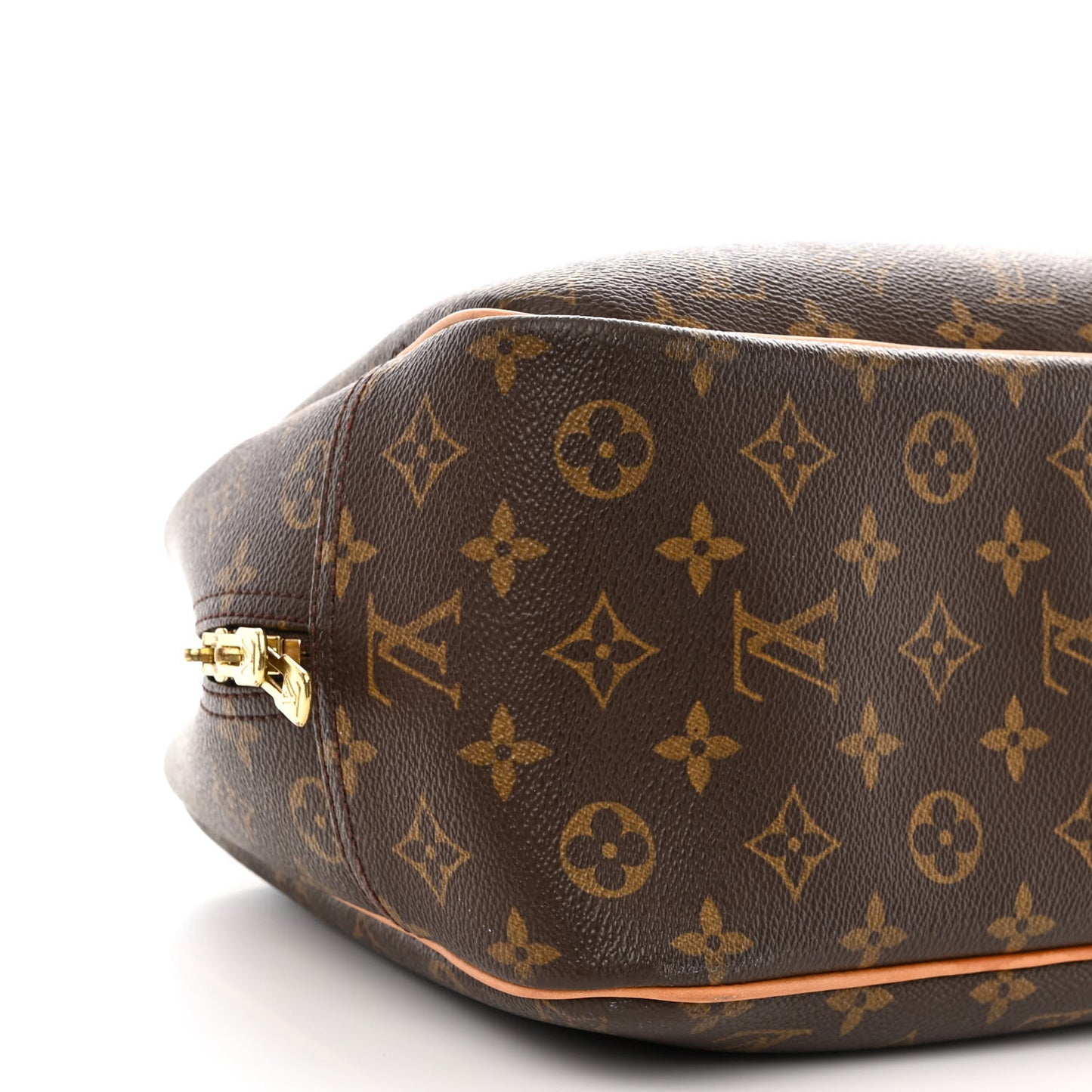 Monogram Deauville