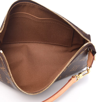 Louis Vuitton Monogram Pochette Accessories NM 5 of 8